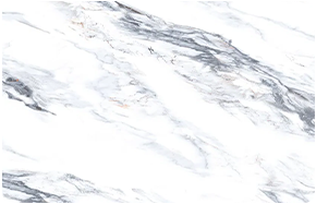 Tiles