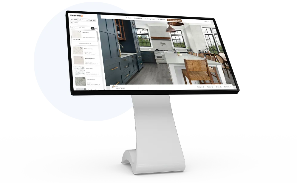 Manually enhance your API documentation