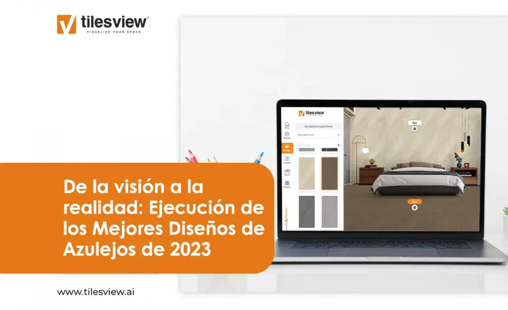 Capuchon d'image de carte