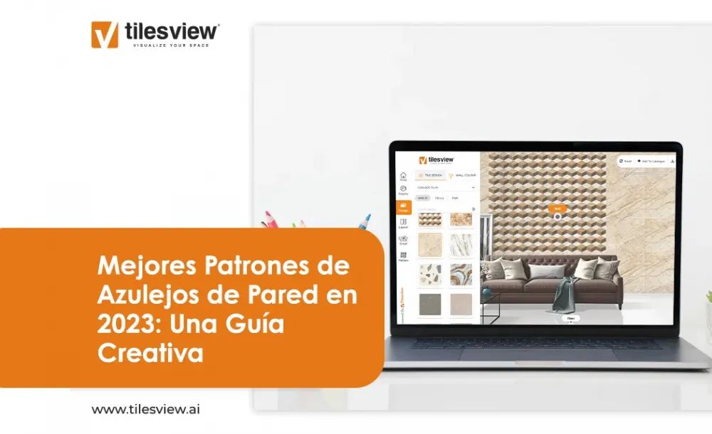 Capuchon d'image de carte