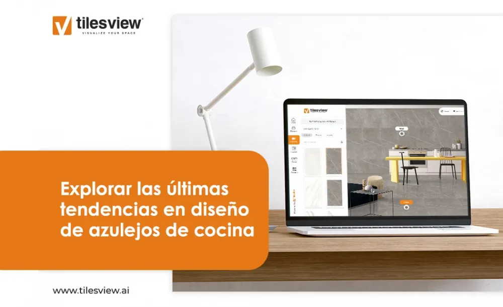 Capuchon d'image de carte