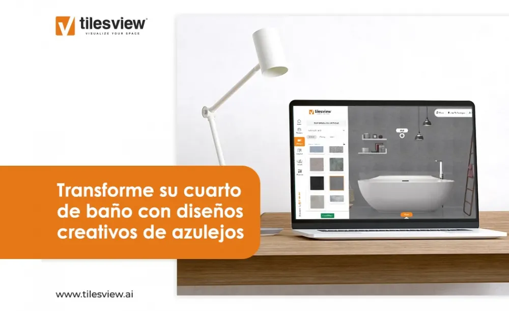 Capuchon d'image de carte