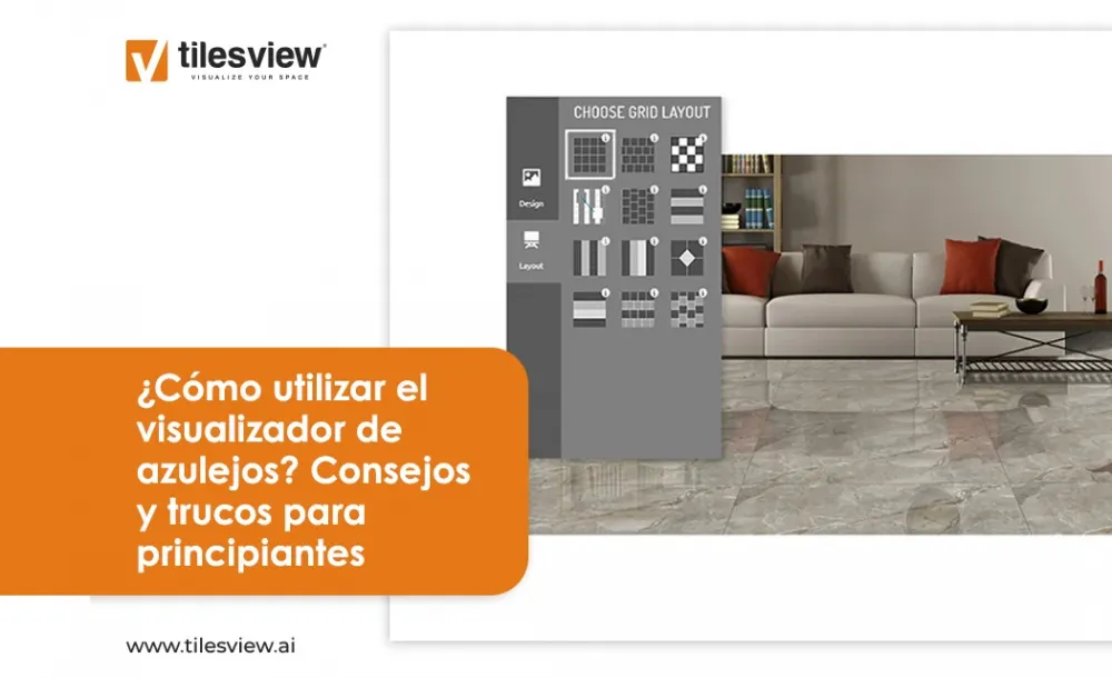 Capuchon d'image de carte