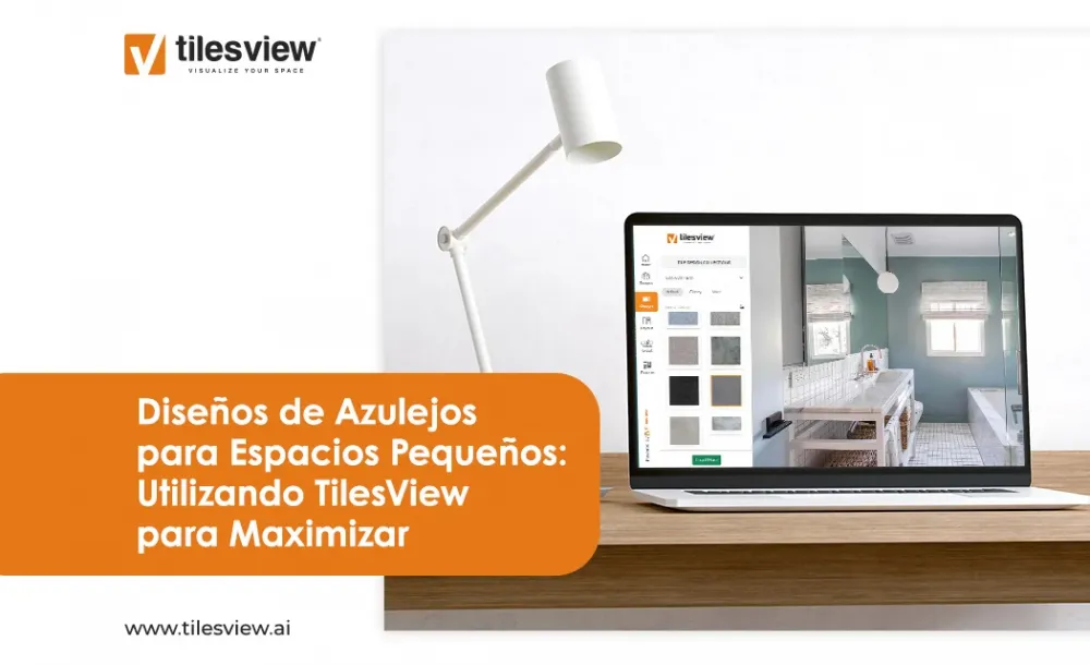 Capuchon d'image de carte