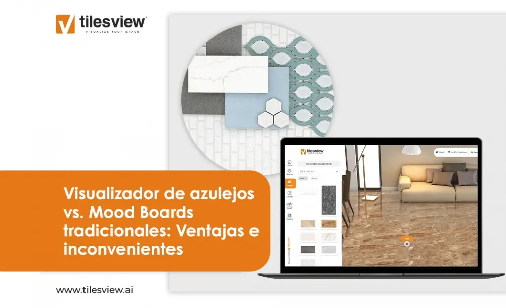 Capuchon d'image de carte