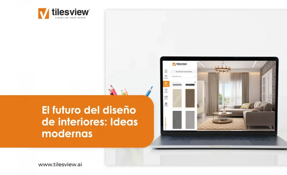 Capuchon d'image de carte