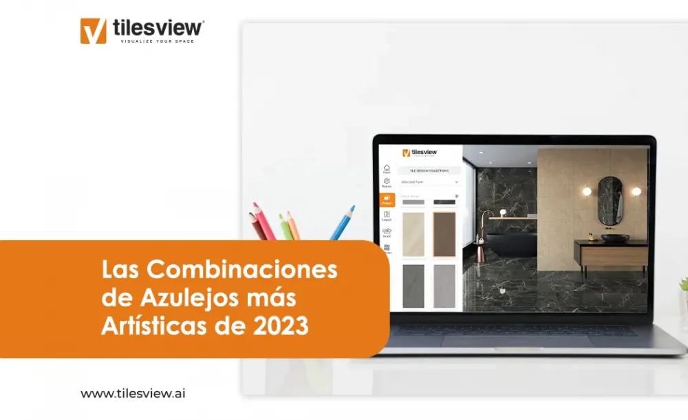 Capuchon d'image de carte