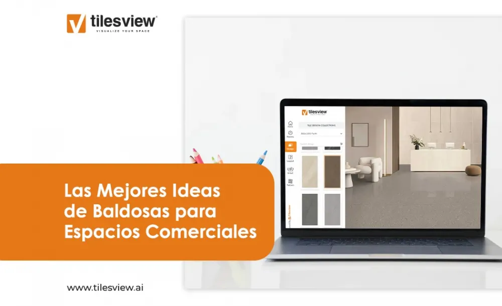 Améliorez manuellement votre documentation API