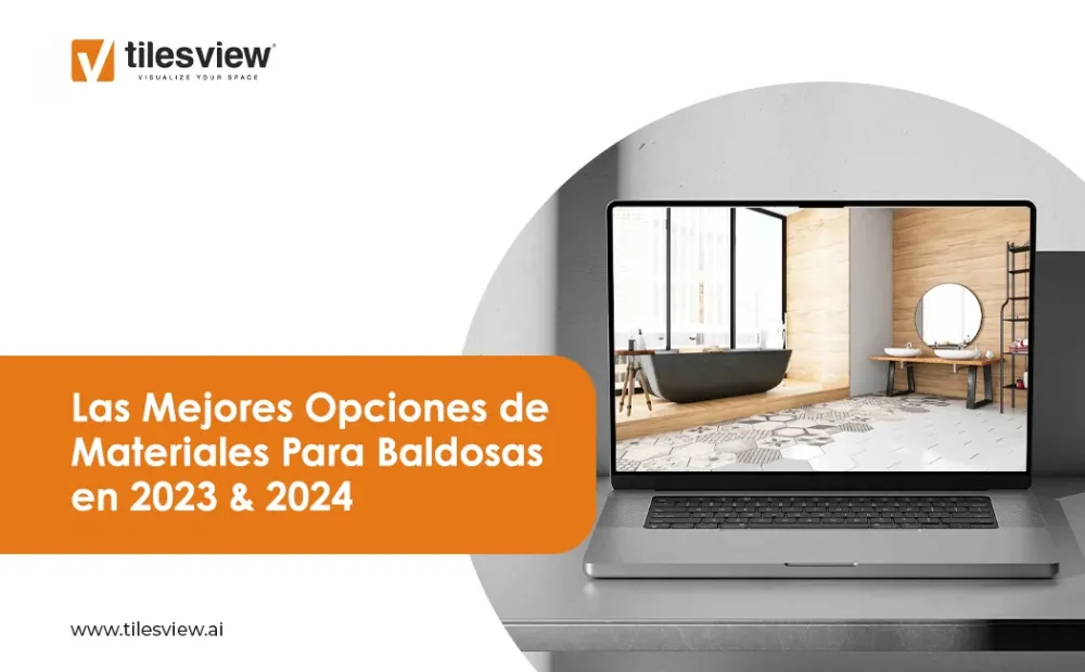 Capuchon d'image de carte