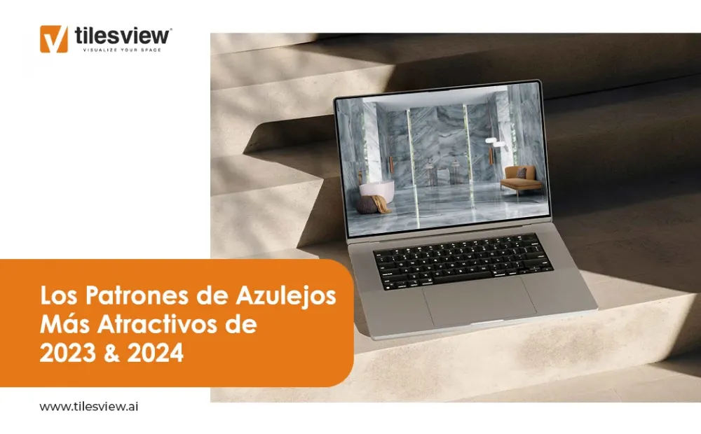 Capuchon d'image de carte