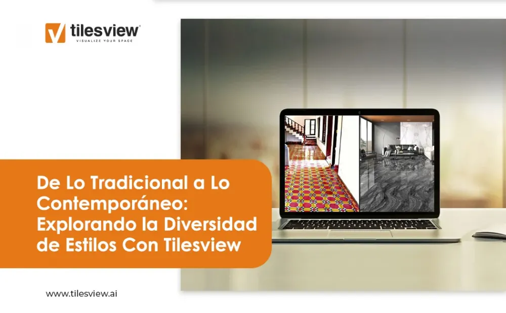 Capuchon d'image de carte