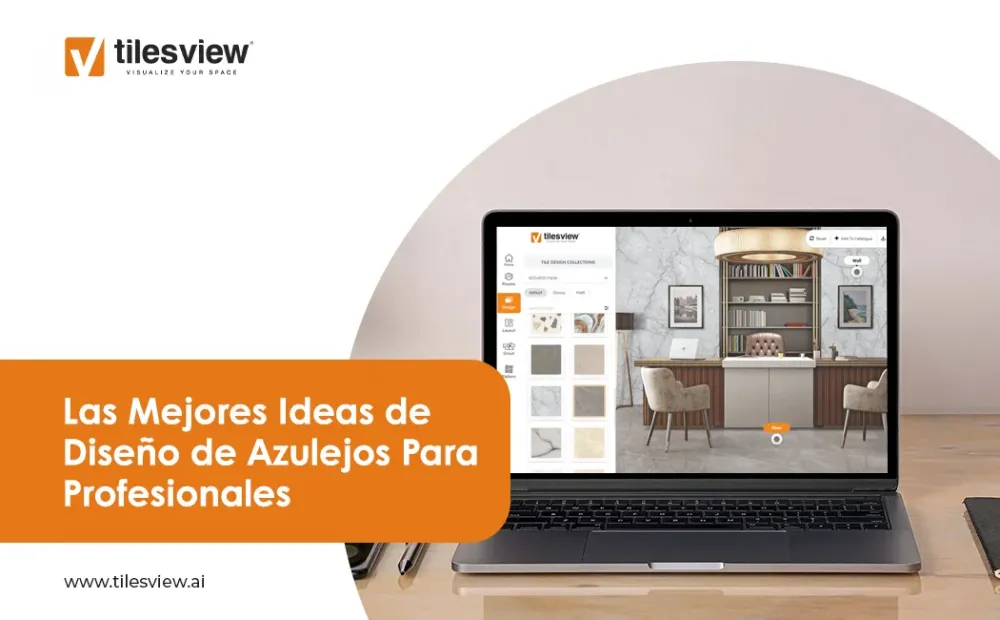 Améliorez manuellement votre documentation API