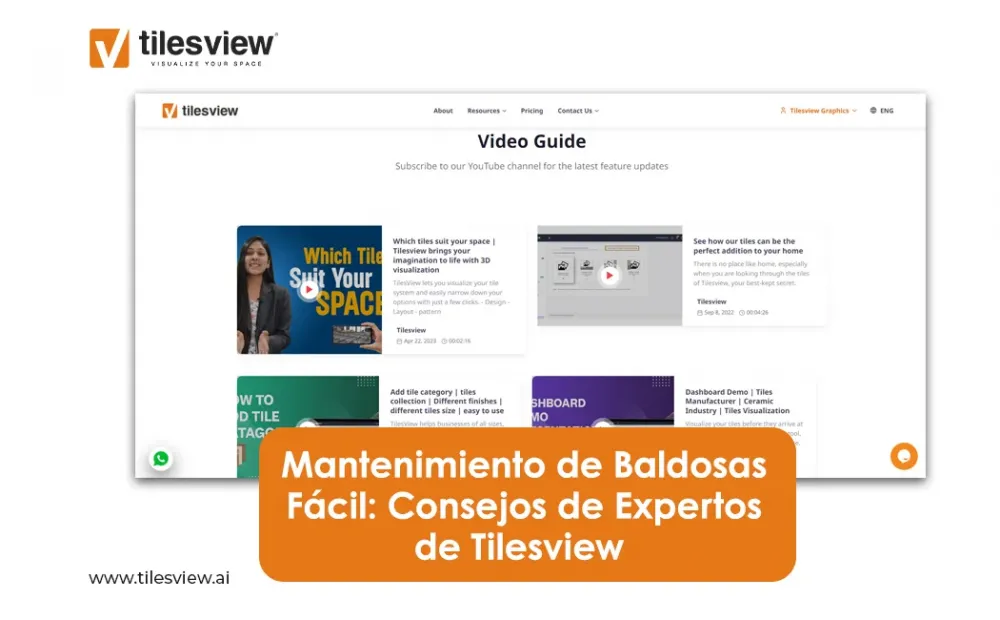 Capuchon d'image de carte