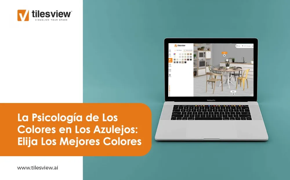 Capuchon d'image de carte