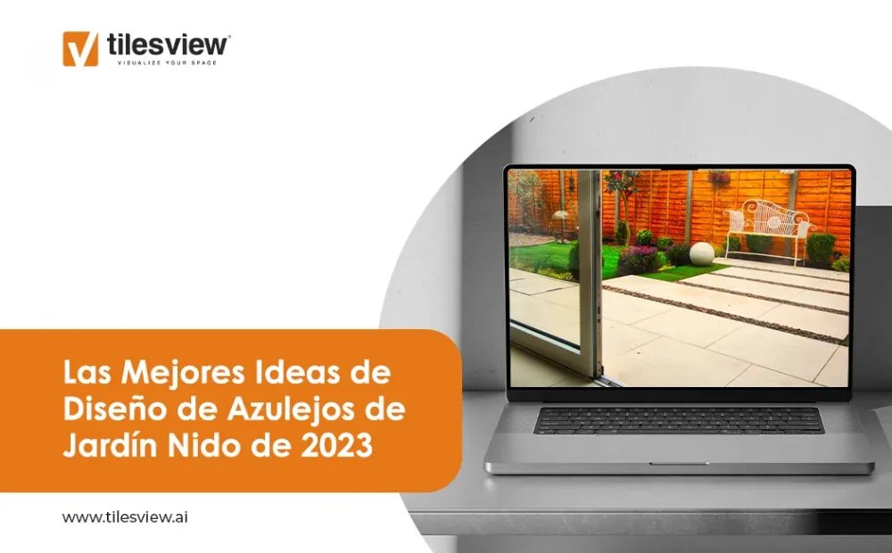 Capuchon d'image de carte