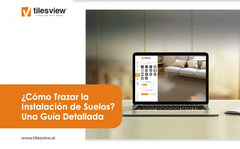 Capuchon d'image de carte