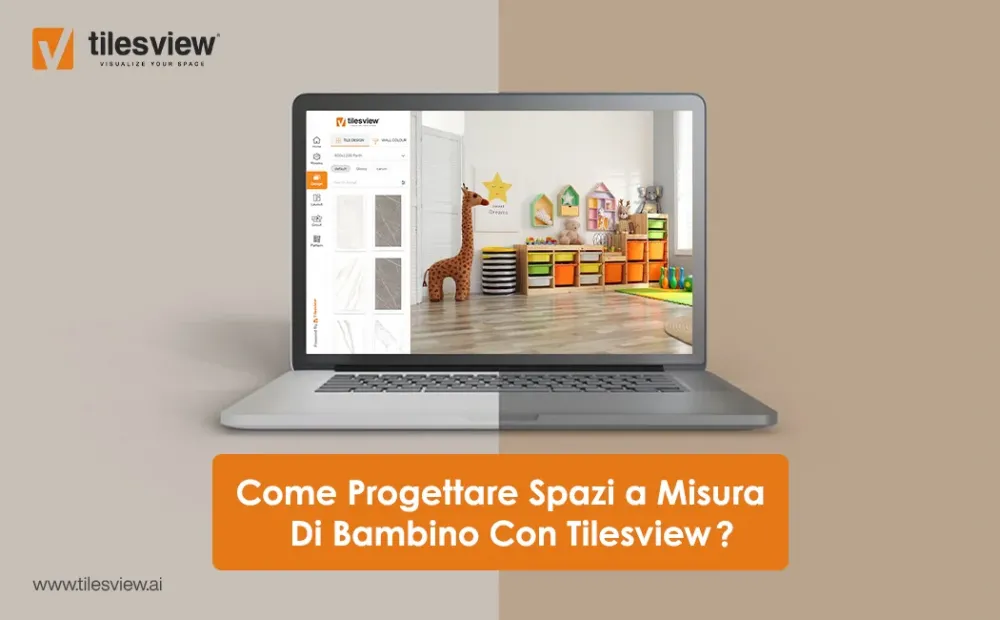 Capuchon d'image de carte