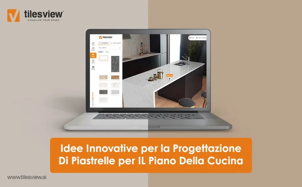 Capuchon d'image de carte