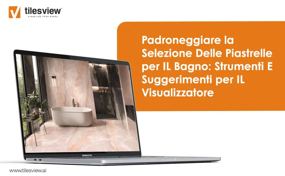 Capuchon d'image de carte