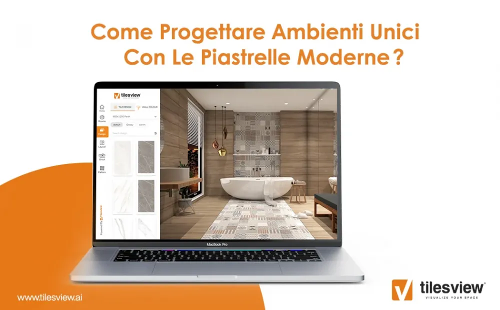 Capuchon d'image de carte