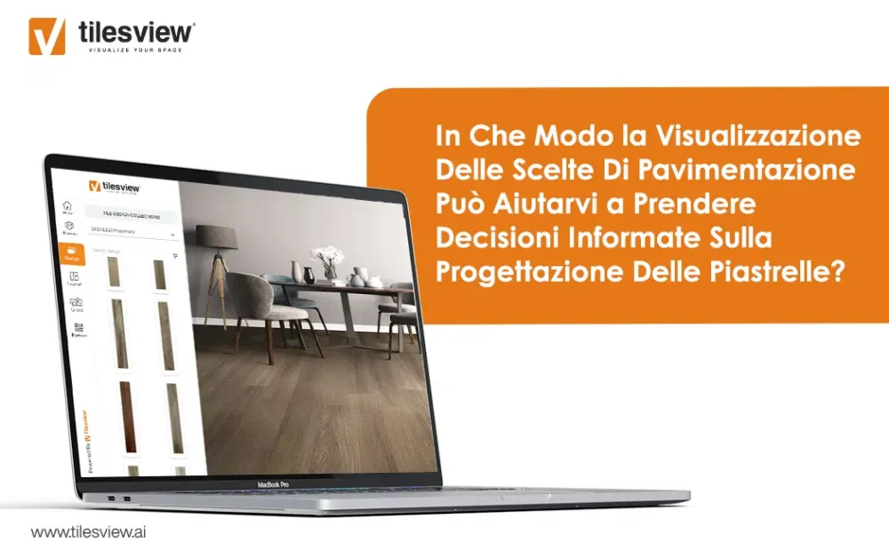 Capuchon d'image de carte