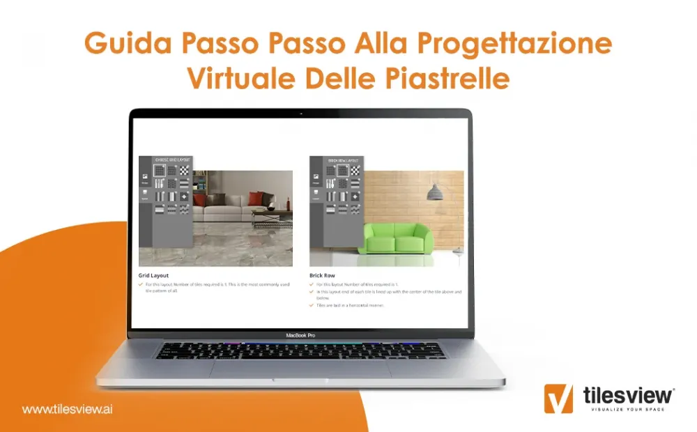 Capuchon d'image de carte