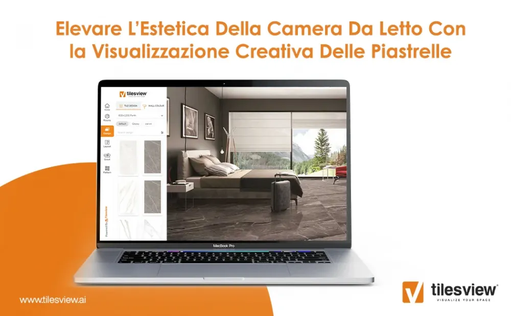 Capuchon d'image de carte