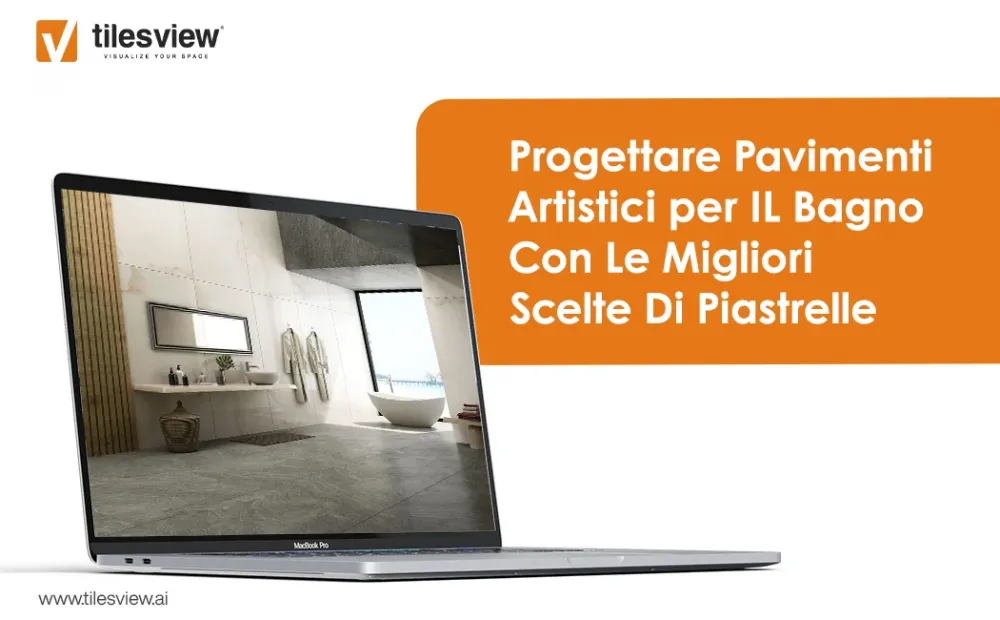 Capuchon d'image de carte