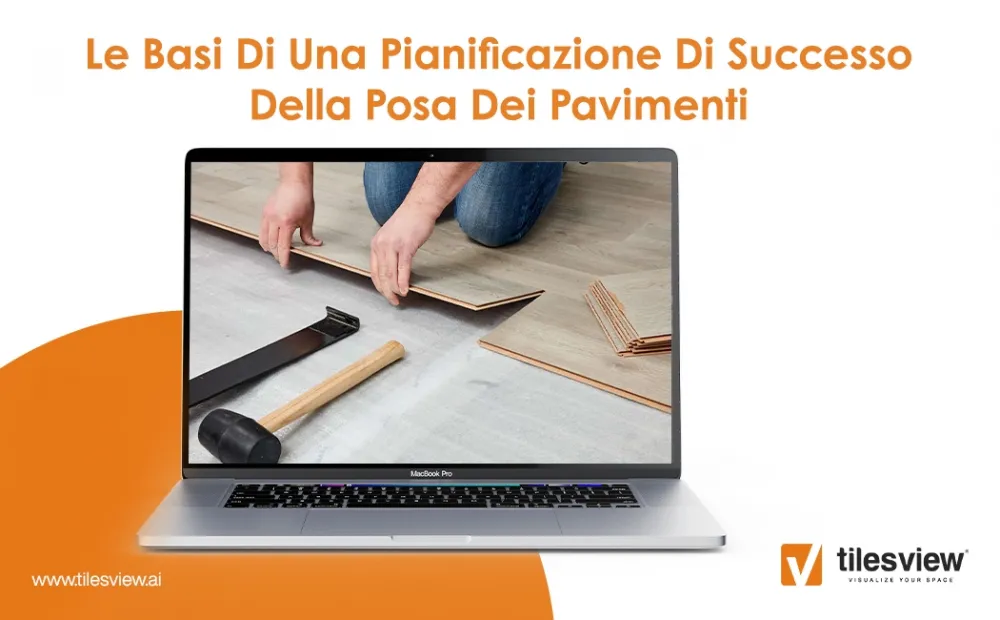 Capuchon d'image de carte