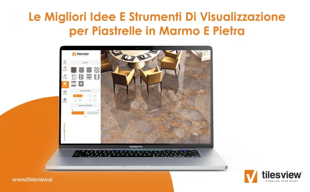 Capuchon d'image de carte