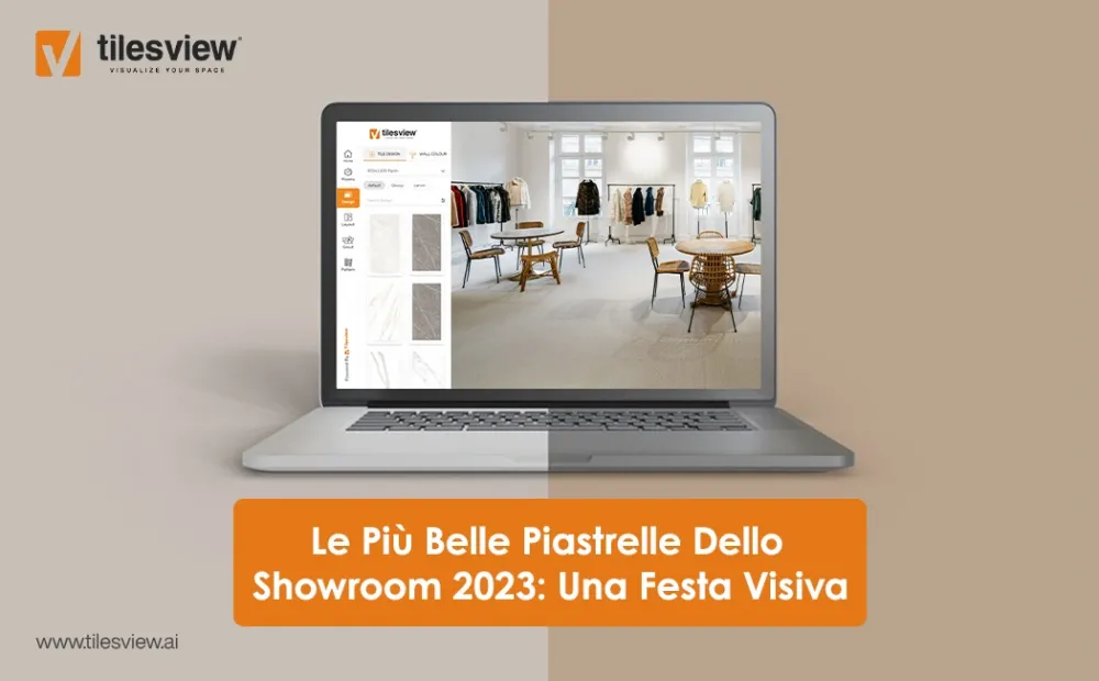 Capuchon d'image de carte