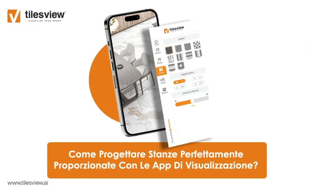 Capuchon d'image de carte