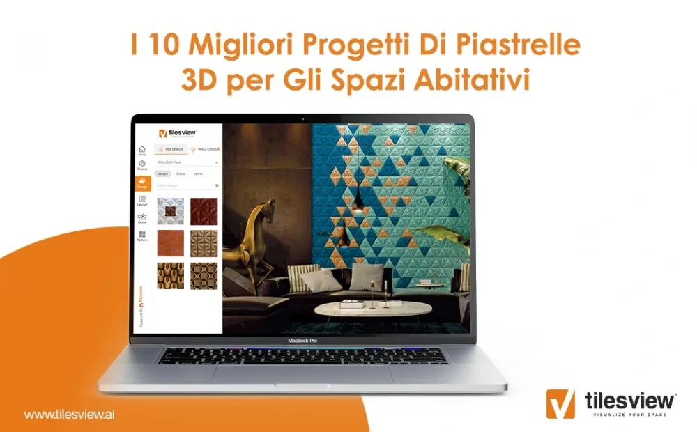 Capuchon d'image de carte