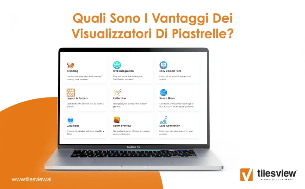 Capuchon d'image de carte