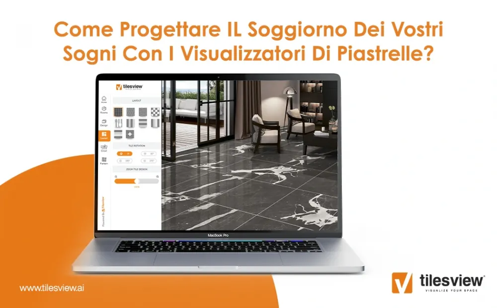 Capuchon d'image de carte