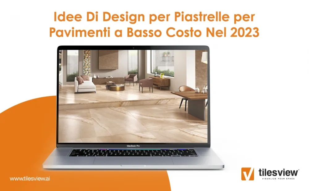 Capuchon d'image de carte