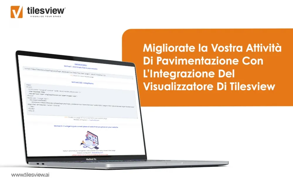 Capuchon d'image de carte