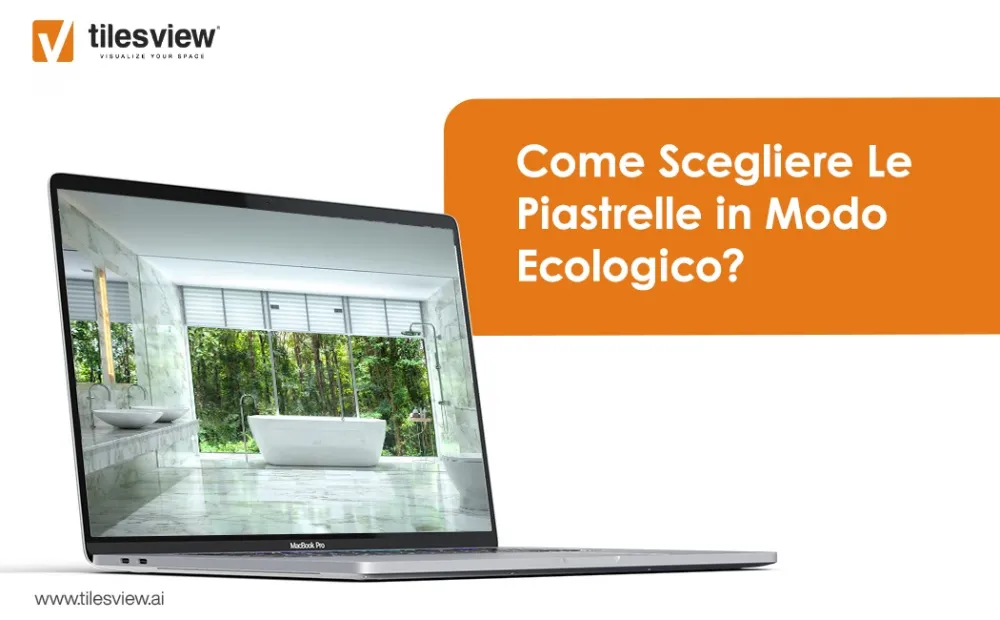 Capuchon d'image de carte