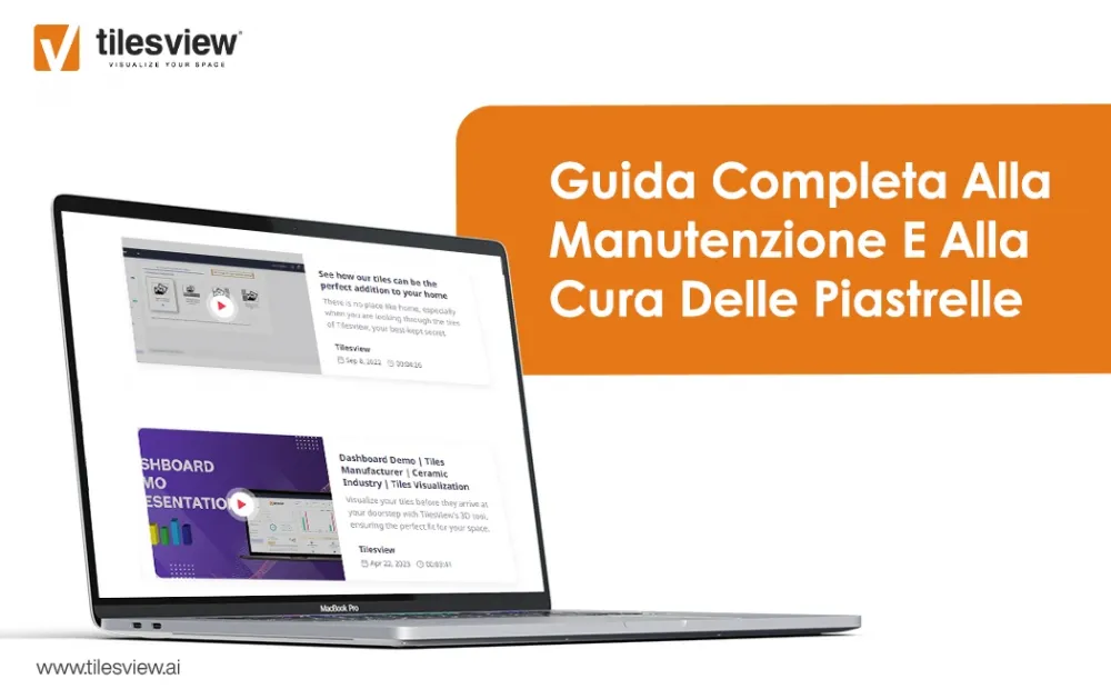 Capuchon d'image de carte