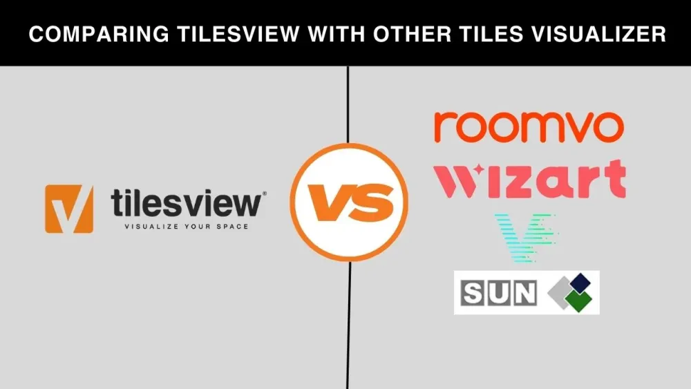 Capuchon d'image de carte