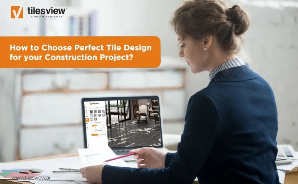 Capuchon d'image de carte