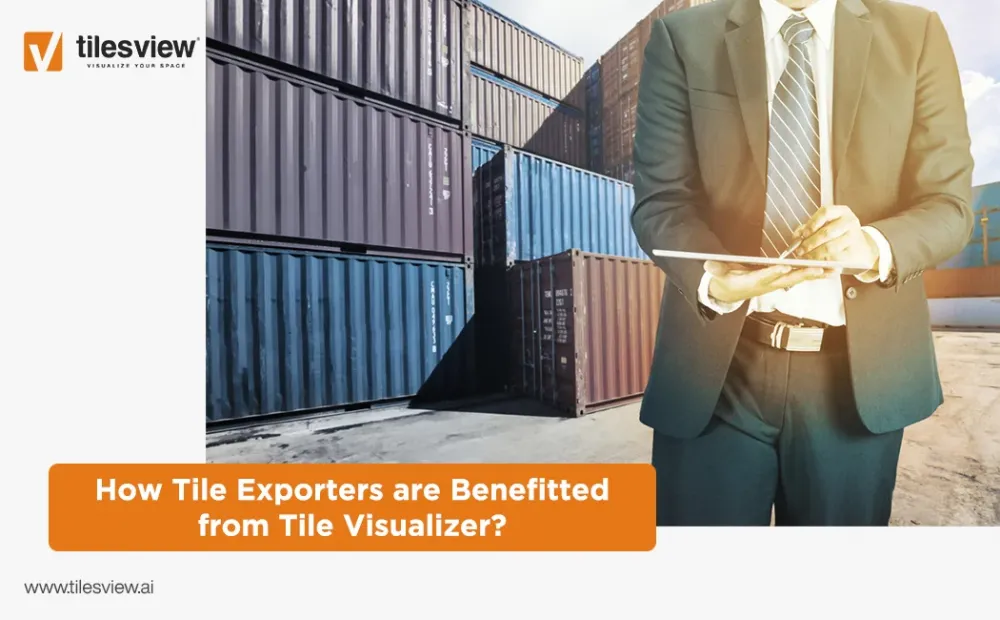 Capuchon d'image de carte