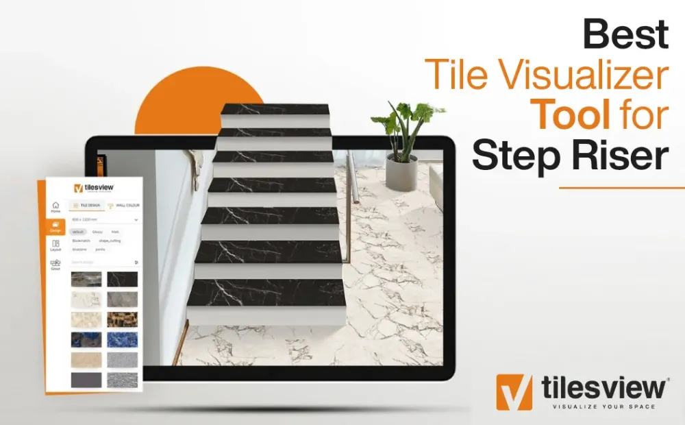 Capuchon d'image de carte