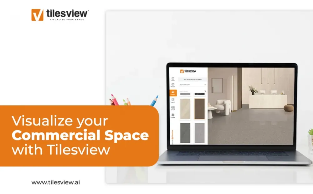 Capuchon d'image de carte