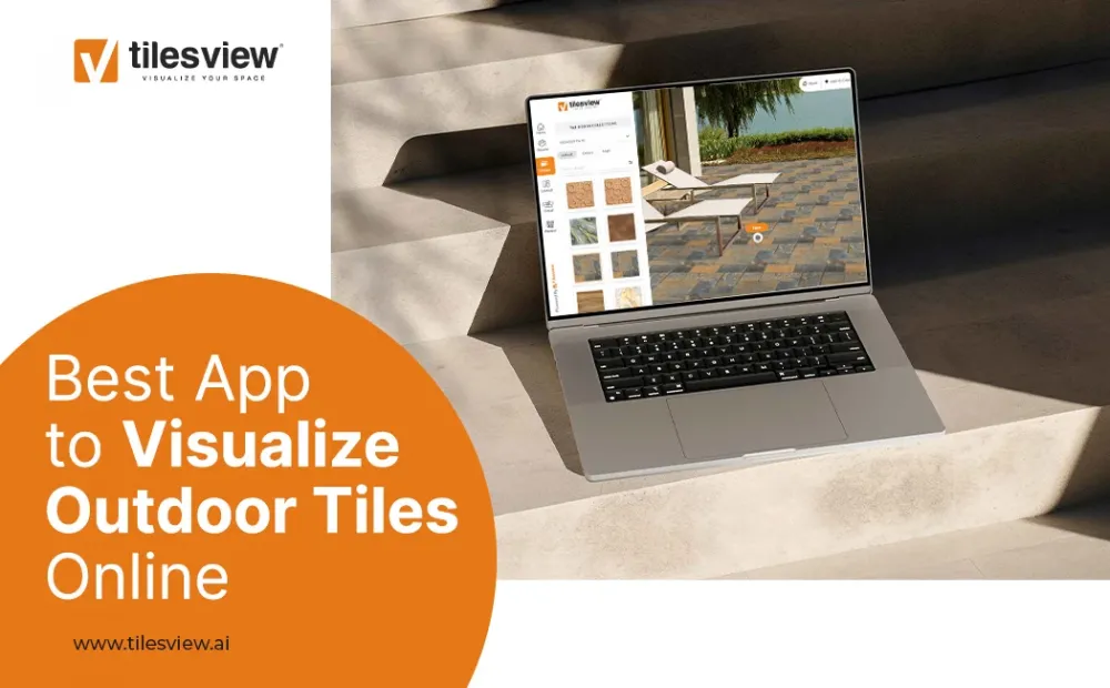 Capuchon d'image de carte