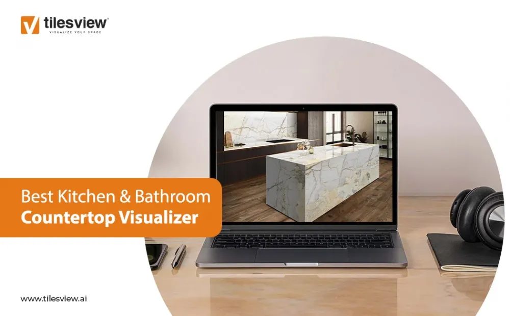 Capuchon d'image de carte