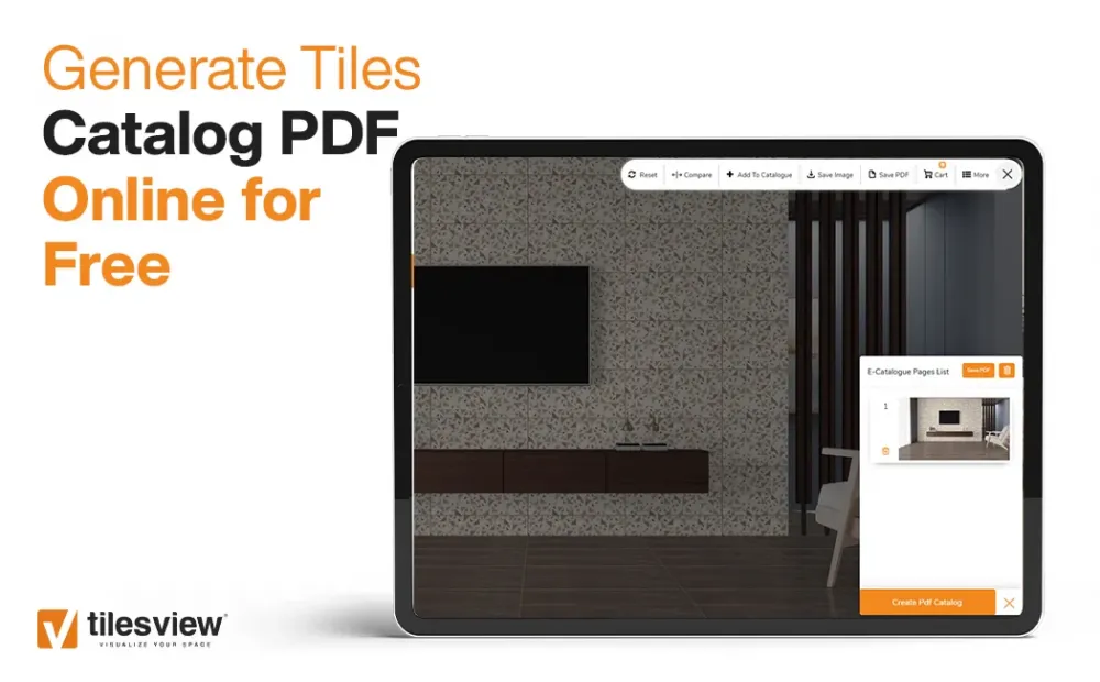 Capuchon d'image de carte