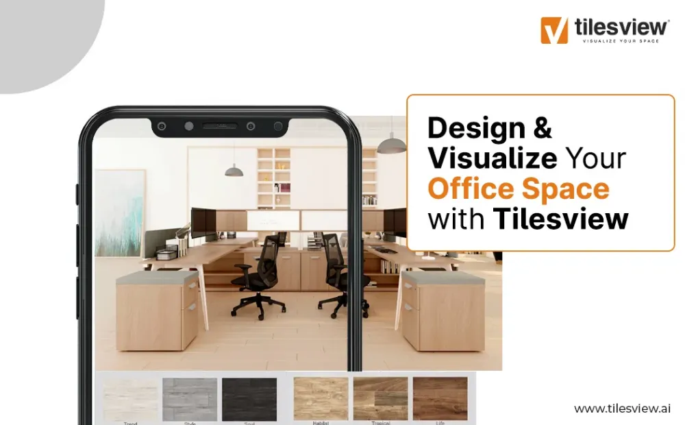 Capuchon d'image de carte