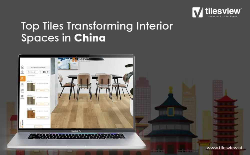 Capuchon d'image de carte