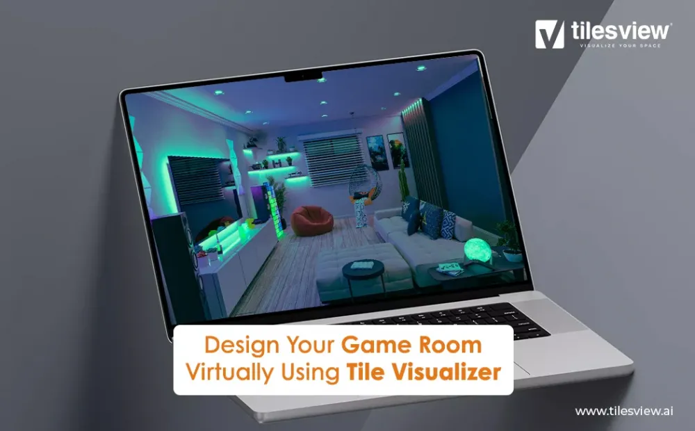 Capuchon d'image de carte